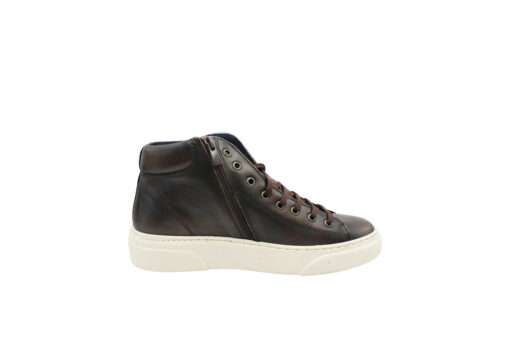ROBINSON (69912)-BROWN - Image 3