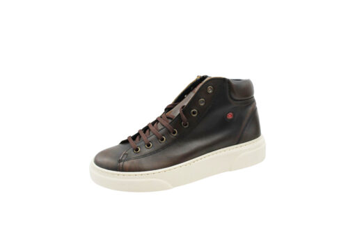ROBINSON (69912)-BROWN