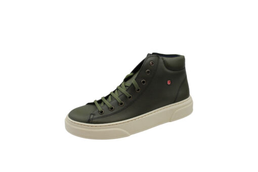 ROBINSON (69912)-ΚΗΑΚΙ
