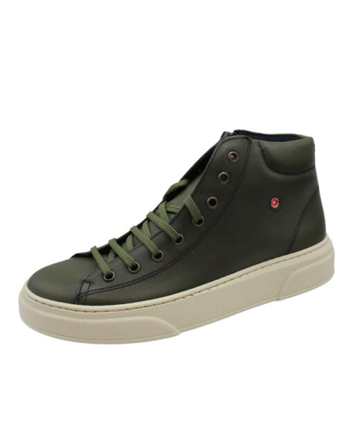 ROBINSON (69912)-ΚΗΑΚΙ