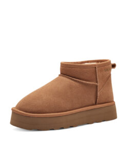S Oliver (5-26352-41-305)-COGNAC