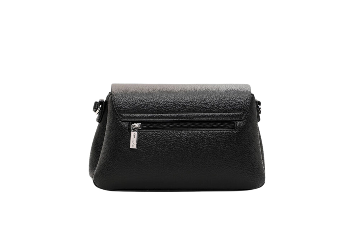 Tamaris-Carolina (33270-100)-BLACK - Image 3