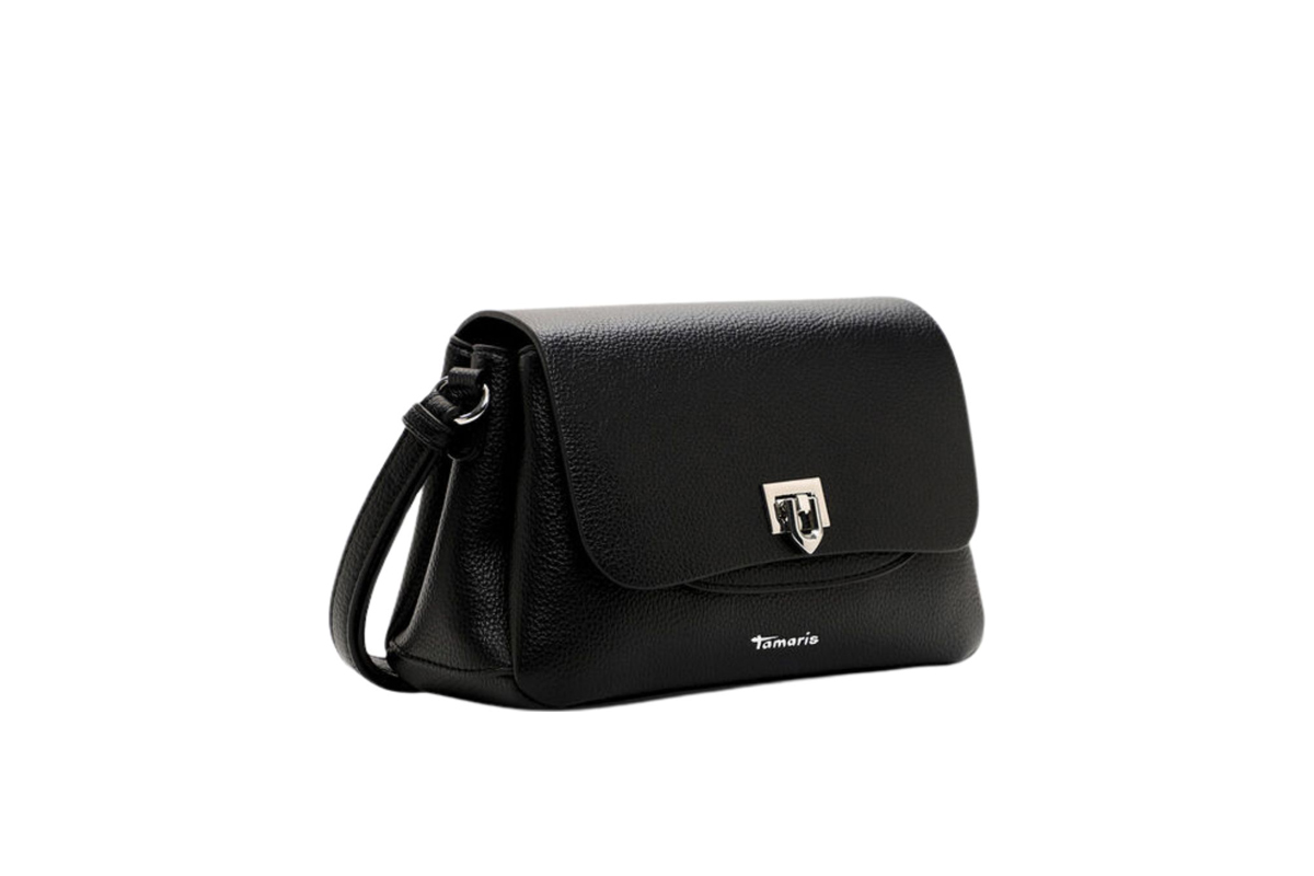 Tamaris-Carolina (33270-100)-BLACK