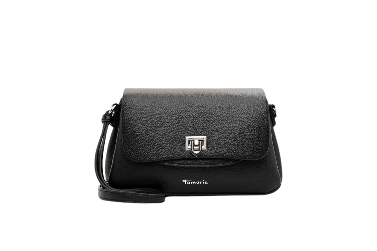 Tamaris-Carolina (33270-100)-BLACK - Image 2