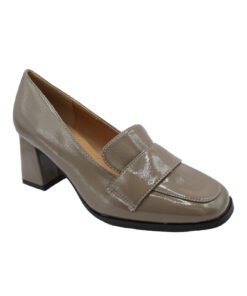 Adams shoes (1-848-24518-29)-TAUPE