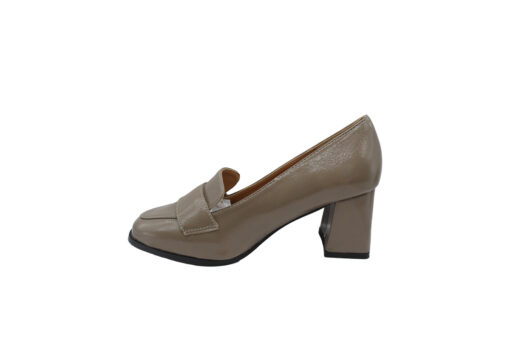Adams shoes (1-848-24518-29)-TAUPE - Image 3