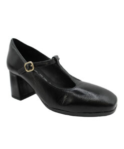 DESIREE (DAMI27)-NEGRO