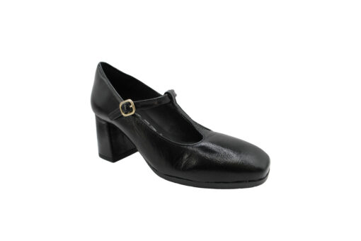 DESIREE (DAMI27)-NEGRO