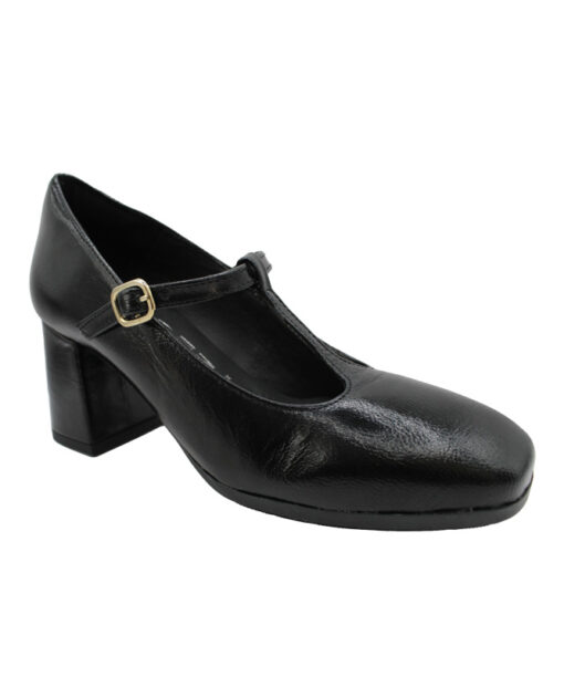 DESIREE (DAMI27)-NEGRO