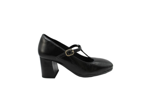 DESIREE (DAMI27)-NEGRO - Image 2