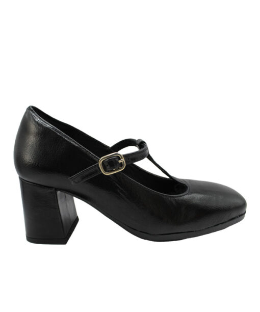 Alternative view of DESIREE (DAMI27)-NEGRO