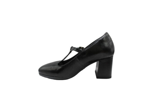 DESIREE (DAMI27)-NEGRO - Image 3