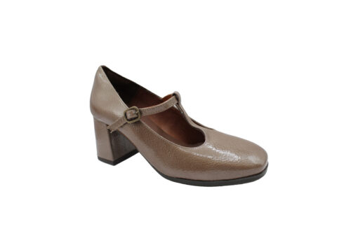 DESIREE (DAMI27)-TAUPE