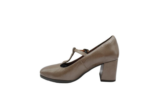 DESIREE (DAMI27)-TAUPE - Image 3