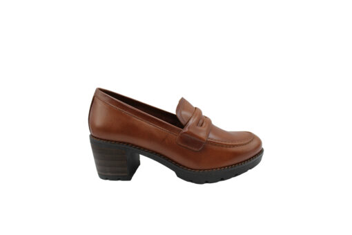 DESIREE (ROSY13)-SIENA - Image 2