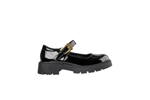 ENVIE-MARY JANES (V31-20008-34)-BLACK - Image 2