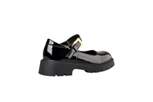 ENVIE-MARY JANES (V31-20008-34)-BLACK - Image 3