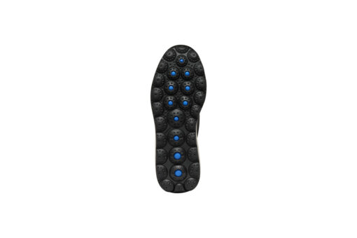 GEOX-D SPHERICA EC 13 A (D45WAA-085AS-C9999)-BLACK - Image 7