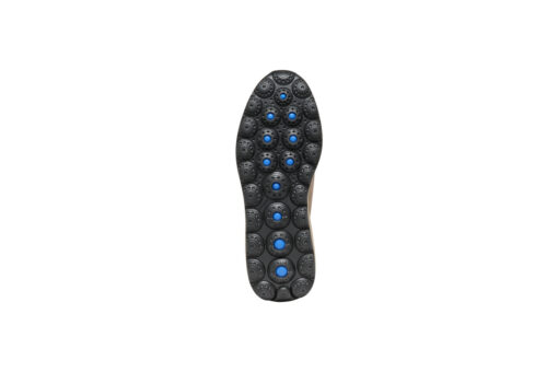 GEOX-D SPHERICA EC 13 A (D45WAA-0JS22-C6029)-TAUPE - Image 7