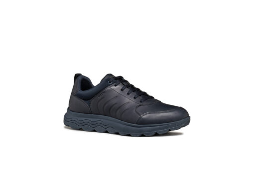 GEOX-U SPHERICA B (U46BYB-00043-C4002)-NAVY