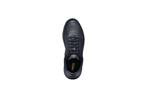 GEOX-U SPHERICA B (U46BYB-00043-C4002)-NAVY - Image 7
