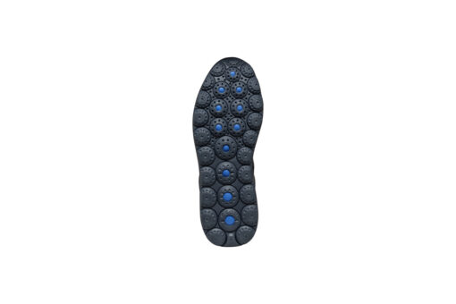 GEOX-U SPHERICA B (U46BYB-00043-C4002)-NAVY - Image 8