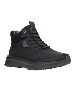 HEY DUDE-TAHOE CLASSIC (42059-001)-BLACK