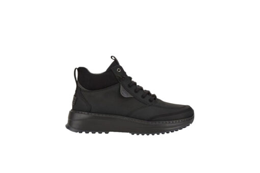 HEY DUDE-TAHOE CLASSIC (42059-001)-BLACK - Image 2
