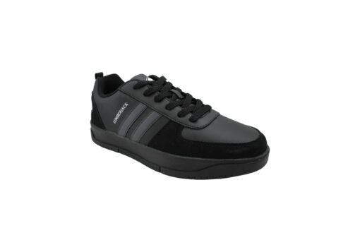 LUMBERJACK-KLAN (SMH9311-001-S16-CB003)-TOTAL-BLACK
