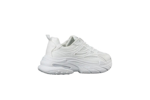 MAIRIBOO FOR ENVIE-SPACE CANDY (M74-20619-33)-WHITE - Image 3