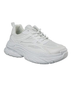 MAIRIBOO FOR ENVIE-SPACE CANDY (M74-20619-33)-WHITE
