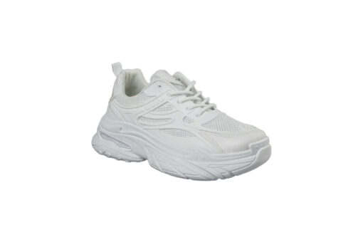 MAIRIBOO FOR ENVIE-SPACE CANDY (M74-20619-33)-WHITE