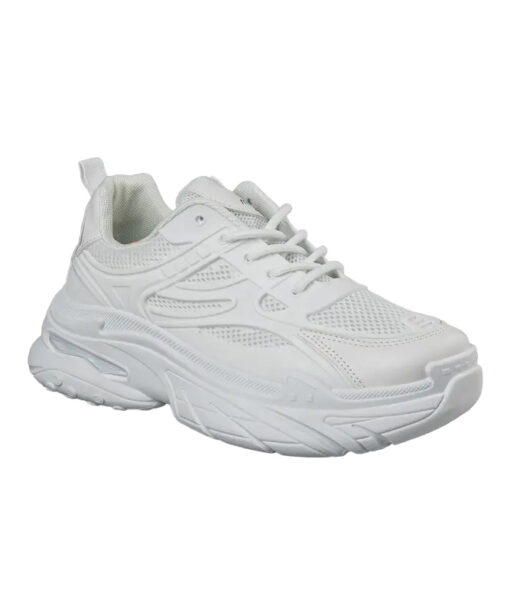 MAIRIBOO FOR ENVIE-SPACE CANDY (M74-20619-33)-WHITE