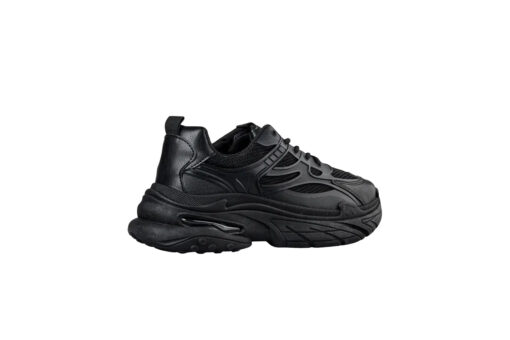 MAIRIBOO FOR ENVIE-SPACE CANDY (M74-20619-34)-BLACK - Image 3