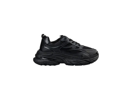 MAIRIBOO FOR ENVIE-SPACE CANDY (M74-20619-34)-BLACK - Image 2
