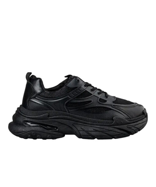 Alternative view of MAIRIBOO FOR ENVIE-SPACE CANDY (M74-20619-34)-BLACK