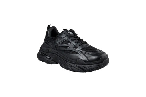 MAIRIBOO FOR ENVIE-SPACE CANDY (M74-20619-34)-BLACK