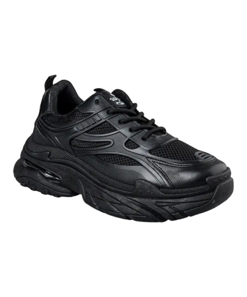 MAIRIBOO FOR ENVIE-SPACE CANDY (M74-20619-34)-BLACK