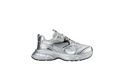 MAIRIBOO FOR ENVIE-FUTURA (M74-20620-21)-SILVER - Image 2