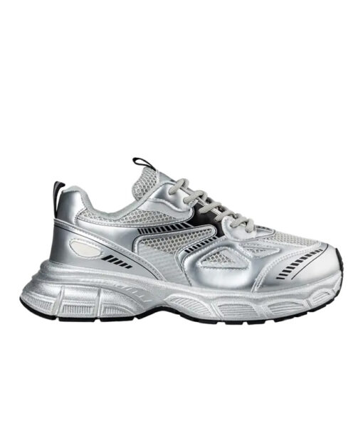 Alternative view of MAIRIBOO FOR ENVIE-FUTURA (M74-20620-21)-SILVER