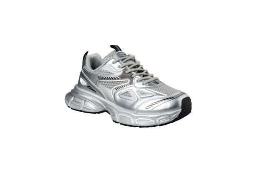 MAIRIBOO FOR ENVIE-FUTURA (M74-20620-21)-SILVER