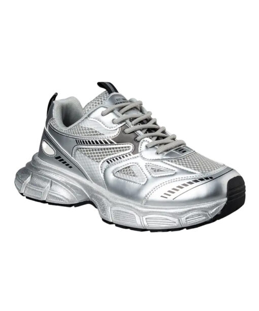 MAIRIBOO FOR ENVIE-FUTURA (M74-20620-21)-SILVER