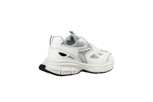 MAIRIBOO FOR ENVIE-FUTURA (M74-20620-33)-WHITE - Image 3