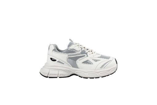 MAIRIBOO FOR ENVIE-FUTURA (M74-20620-33)-WHITE - Image 2