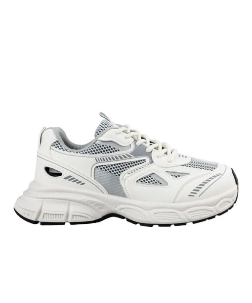 Alternative view of MAIRIBOO FOR ENVIE-FUTURA (M74-20620-33)-WHITE