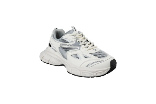 MAIRIBOO FOR ENVIE-FUTURA (M74-20620-33)-WHITE