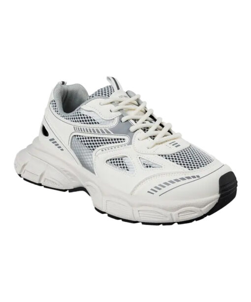 MAIRIBOO FOR ENVIE-FUTURA (M74-20620-33)-WHITE
