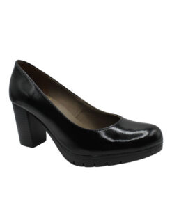 Marila (1-748-24517-29)-CHAROL-NEGRO