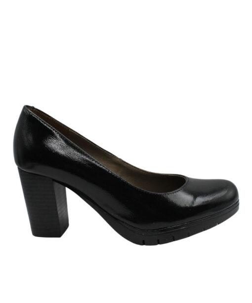 Alternative view of Marila (1-748-24517-29)-CHAROL-NEGRO