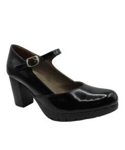 Marila (1-748-24520-29)-CHAROL-NEGRO